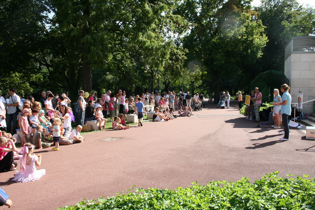 gal/2009/2009 Kinderfest Folkwang - Kinder fuehren Kinder 15.09/IMG_7981.JPG